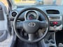 Toyota Aygo 1.0-12V Comfort Airco Elekpakket