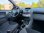 Toyota Aygo 1.0-12V Comfort Airco Elekpakket
