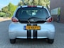 Toyota Aygo 1.0-12V Comfort Airco Elekpakket