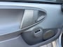 Toyota Aygo 1.0-12V Comfort Airco Elekpakket