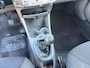 Toyota Aygo 1.0-12V Comfort Airco Elekpakket