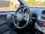 Toyota Aygo 1.0-12V Comfort Airco Elekpakket