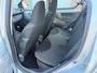 Toyota Aygo 1.0-12V Comfort Airco Elekpakket