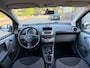 Toyota Aygo 1.0-12V Comfort Airco Elekpakket