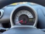 Toyota Aygo 1.0-12V Comfort Airco Elekpakket