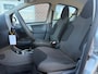 Toyota Aygo 1.0-12V Comfort Airco Elekpakket