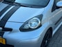 Toyota Aygo 1.0-12V Comfort Airco Elekpakket