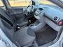 Toyota Aygo 1.0-12V Comfort Airco Elekpakket