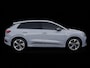 Audi Q4 e-tron 50 quattro S edition 77 kWh Panodak|Sline|kieselgrau|Sfeer