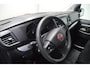 Fiat Scudo 2.0 MultiJet L3H1 SX