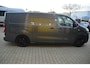 Fiat Scudo 2.0 MultiJet L3H1 SX