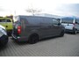 Fiat Scudo 2.0 MultiJet L3H1 SX
