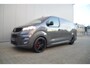 Fiat Scudo 2.0 MultiJet L3H1 SX