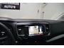 Fiat Scudo 2.0 MultiJet L3H1 SX