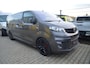 Fiat Scudo 2.0 MultiJet L3H1 SX