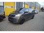 Fiat Scudo 2.0 MultiJet L3H1 SX