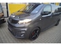 Fiat Scudo 2.0 MultiJet L3H1 SX