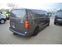 Fiat Scudo 2.0 MultiJet L3H1 SX