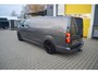 Fiat Scudo 2.0 MultiJet L3H1 SX
