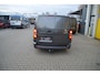 Fiat Scudo 2.0 MultiJet L3H1 SX