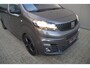 Fiat Scudo 2.0 MultiJet L3H1 SX
