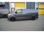Fiat Scudo 2.0 MultiJet L3H1 SX