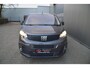 Fiat Scudo 2.0 MultiJet L3H1 SX