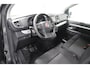 Fiat Scudo 2.0 MultiJet L3H1 SX
