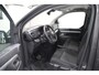 Fiat Scudo 2.0 MultiJet L3H1 SX