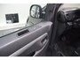 Fiat Scudo 2.0 MultiJet L3H1 SX