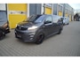 Fiat Scudo 2.0 MultiJet L3H1 SX