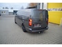Fiat Scudo 2.0 MultiJet L3H1 SX