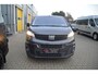 Fiat Scudo 2.0 MultiJet L3H1 SX