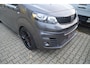 Fiat Scudo 2.0 MultiJet L3H1 SX