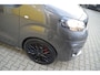 Fiat Scudo 2.0 MultiJet L3H1 SX