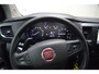 Fiat Scudo 2.0 MultiJet L3H1 SX