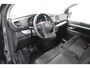 Fiat Scudo 2.0 MultiJet L3H1 SX