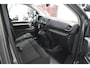 Fiat Scudo 2.0 MultiJet L3H1 SX