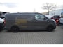 Fiat Scudo 2.0 MultiJet L3H1 SX
