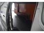 Fiat Scudo 2.0 MultiJet L3H1 SX
