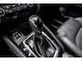 Nissan Qashqai 1.2 Tekna + Binnen ATP