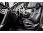 Nissan Qashqai 1.2 Tekna + Binnen ATP