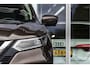 Nissan Qashqai 1.2 Tekna + Binnen ATP
