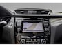 Nissan Qashqai 1.2 Tekna + Binnen ATP