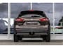 Nissan Qashqai 1.2 Tekna + Binnen ATP