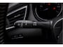 Nissan Qashqai 1.2 Tekna + Binnen ATP