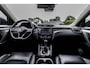 Nissan Qashqai 1.2 Tekna + Binnen ATP