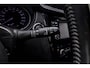 Nissan Qashqai 1.2 Tekna + Binnen ATP