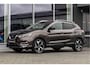 Nissan Qashqai 1.2 Tekna + Binnen ATP