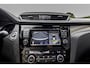 Nissan Qashqai 1.2 Tekna + Binnen ATP